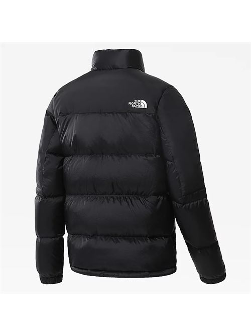 diablo down jacket THE NORTH FACE | NF0A4SVKKX71